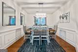 29 Dean Road - Photo 13