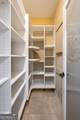 29 Dean Road - Photo 14