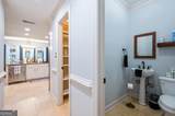29 Dean Road - Photo 15