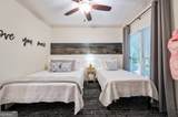 29 Dean Road - Photo 17