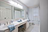 29 Dean Road - Photo 18
