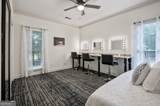29 Dean Road - Photo 19