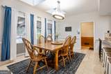 29 Dean Road - Photo 2