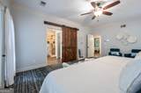 29 Dean Road - Photo 22