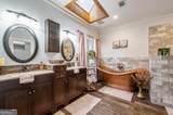 29 Dean Road - Photo 23