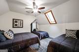 29 Dean Road - Photo 25