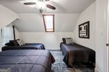 29 Dean Road - Photo 26