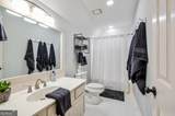 29 Dean Road - Photo 27