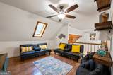 29 Dean Road - Photo 28