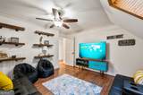 29 Dean Road - Photo 29