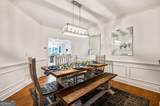 29 Dean Road - Photo 3