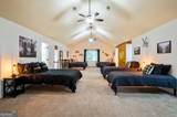 29 Dean Road - Photo 30