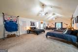 29 Dean Road - Photo 31