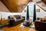 29 Dean Road - Photo 32
