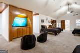 29 Dean Road - Photo 33