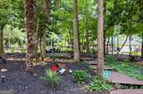 29 Dean Road - Photo 35