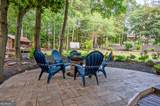 29 Dean Road - Photo 37