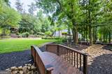 29 Dean Road - Photo 38