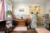 29 Dean Road - Photo 4