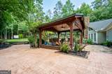 29 Dean Road - Photo 40