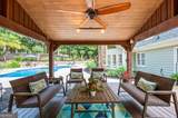 29 Dean Road - Photo 41