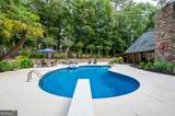 29 Dean Road - Photo 42
