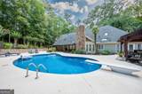29 Dean Road - Photo 43