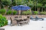 29 Dean Road - Photo 44