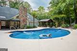 29 Dean Road - Photo 45