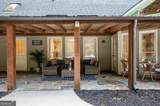 29 Dean Road - Photo 46