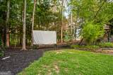 29 Dean Road - Photo 48