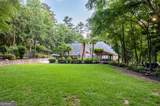 29 Dean Road - Photo 49