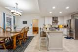 29 Dean Road - Photo 5