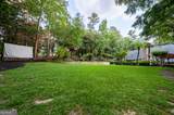 29 Dean Road - Photo 50