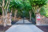 29 Dean Road - Photo 53
