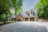29 Dean Road - Photo 54