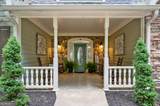 29 Dean Road - Photo 55
