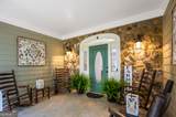 29 Dean Road - Photo 56