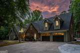 29 Dean Road - Photo 57