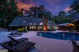 29 Dean Road - Photo 58