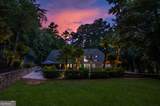 29 Dean Road - Photo 59