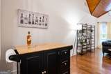 29 Dean Road - Photo 6
