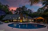 29 Dean Road - Photo 60