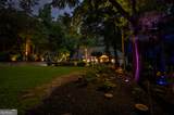 29 Dean Road - Photo 63