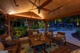 29 Dean Road - Photo 65