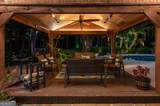 29 Dean Road - Photo 66