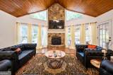 29 Dean Road - Photo 7