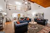 29 Dean Road - Photo 8