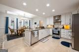 29 Dean Road - Photo 9