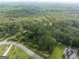 1063 Chattahoochee Drive - Photo 3